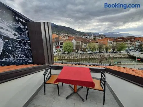 Hotel Oferta - Image 1