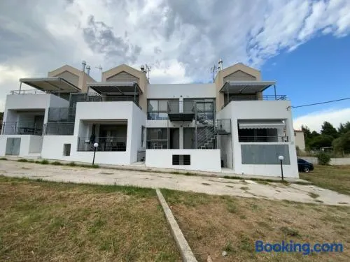 F.R. House - Image 1