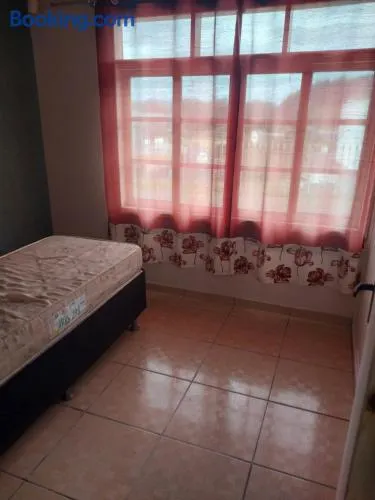 Quarto individual - Image 1