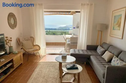 La Terraza de la Sabina - Image 1