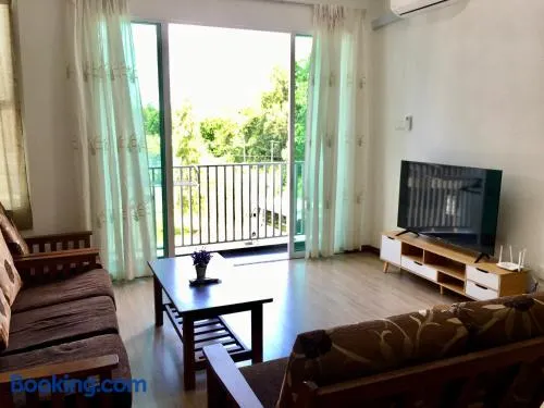 Springfield 3-Storey Cheerful Townhouse #Yoyo Homestay - Image 1