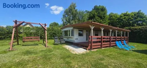 Domki pod Gruszą - Image 1