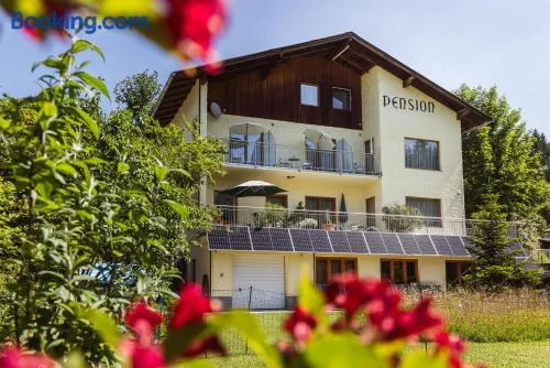 Pension Klug (Mitterbach am Erlaufsee) - Image 1