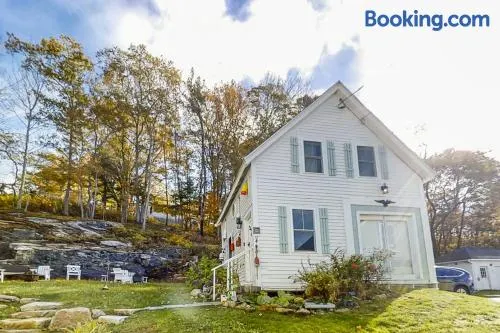 Bayside Barn - Image 1