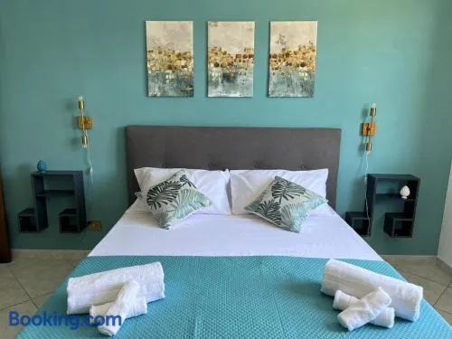 La Noce Holiday House - Image 1