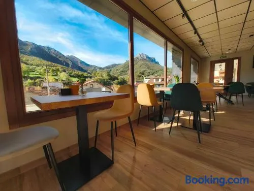 Casín hostel - Image 1