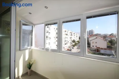 Apartment MEL - Image 1