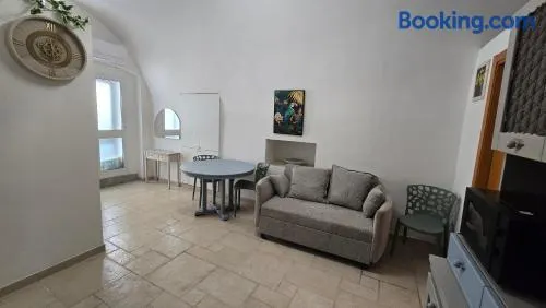 Casa Alba - Image 1