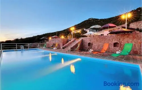 Apartman Milka - Image 1