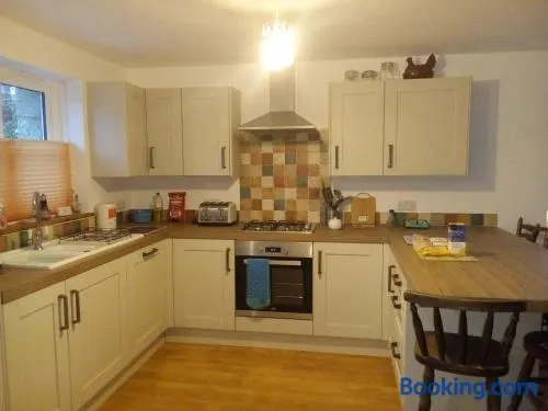 Sammy's place - Image 1