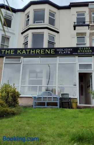 The Kathrene - Image 1