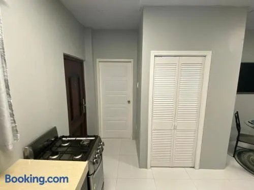LeeCarT Properties - Image 1