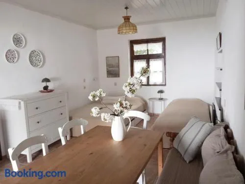Cosy Guest House by the Beach - Image 1