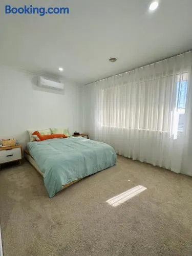 Central Nest at Caroline Springs - Image 1
