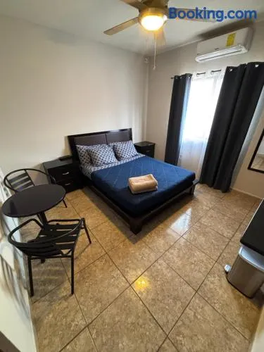 Habitacion Arboleda - Image 1