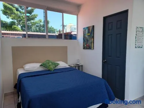 Charlys Room 9 - Image 1