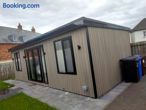 The Place CABIN - Image 1