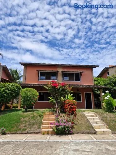Sobrado do Barão da Barra - Image 1