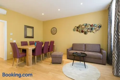Vienna Stay Apartments Pezzl 1170 - Image 1
