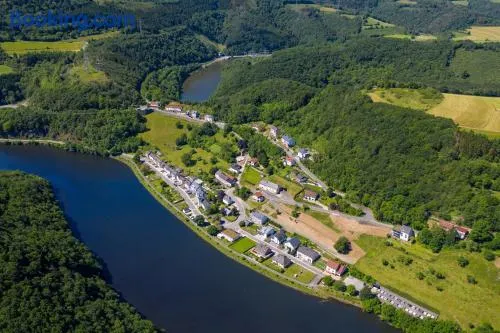 Gite rural a Bivels - Image 1
