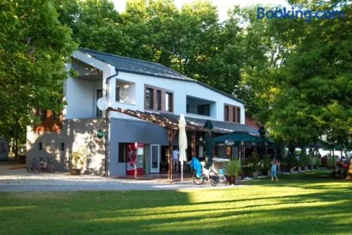 Villa Mangó - Image 1
