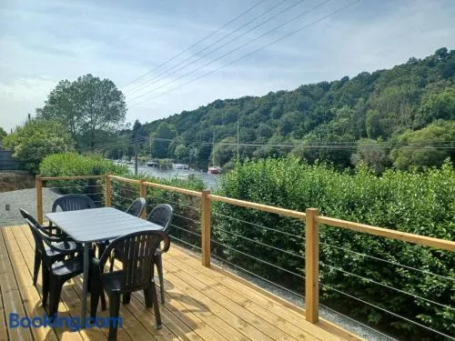 La Rive - Image 1