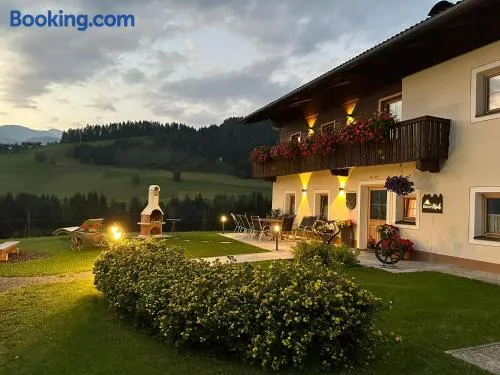 Ferienhaus Köck - Image 1