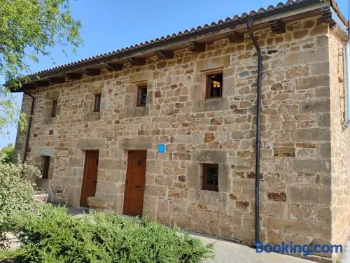 Casa del Pastor - Image 1