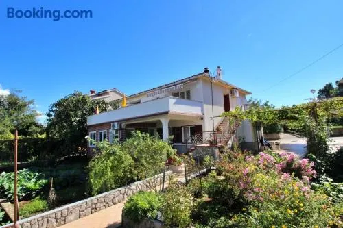 Apartments Dragica - Image 1
