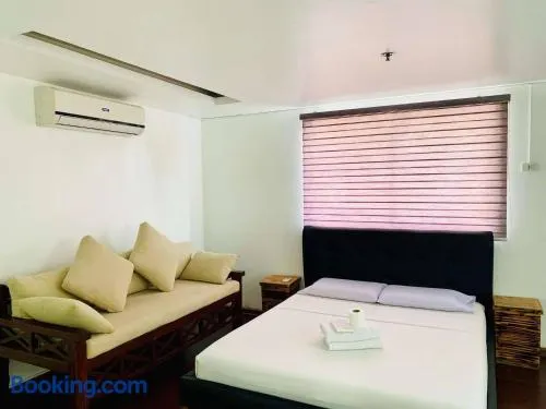 The Seaside Residences - Image 1