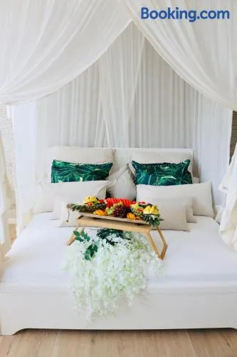 WellTime PrivateSpa - Image 1