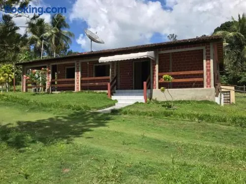 Granja São Pedro - Image 1
