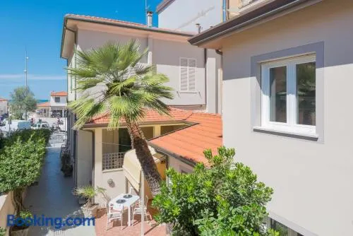 Casa Mare Gemma - Image 1