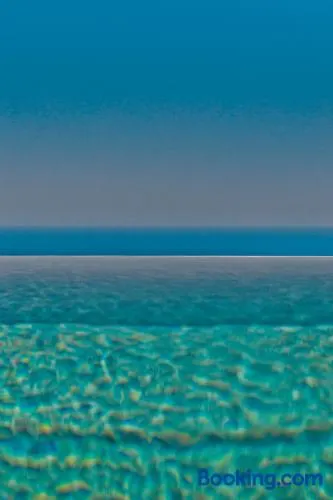 Myrthea Luxury Villas - Image 1