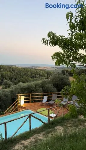 Casale Nora - Image 1