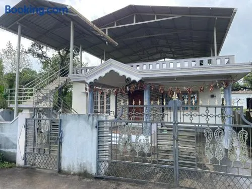 Nandini home stay - Image 1