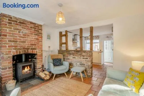 2 Bed in Beccles oc-d33611 - Image 1
