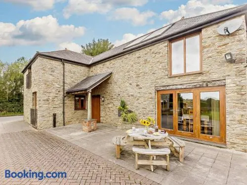 3 Bed in Launceston oc-brwhi - Image 1