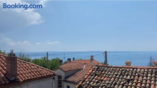 BORGO CONTOVELLO - Image 1