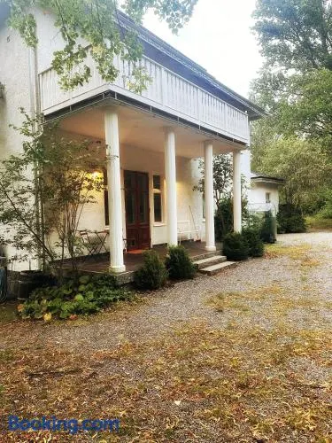 Villa Calcar - Image 1