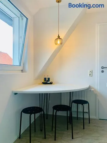 apartment,4me - Image 1