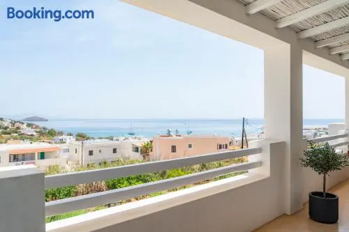 Ven al Mar - Image 1