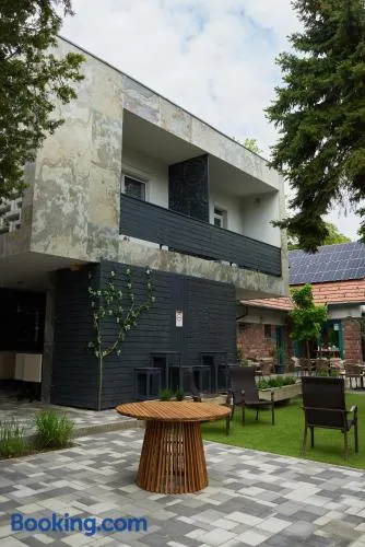 Piccoleto Bianco - Image 1