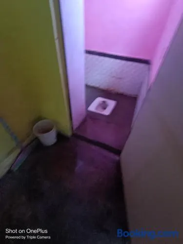 Dinesh homestay - Image 1