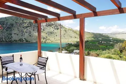 Villa Elan - Image 1