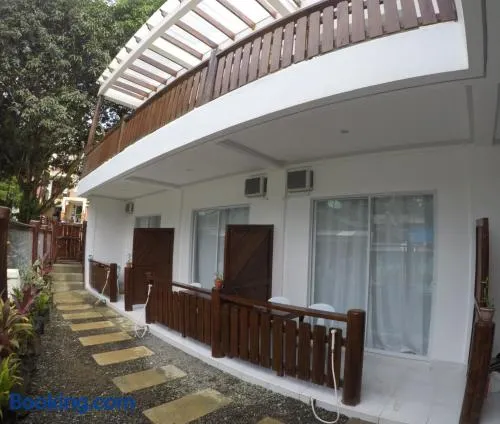 Neela Tourist Lodge - Image 1