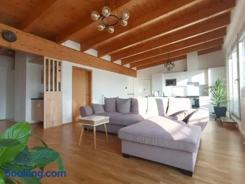 BeeHome Apartment - Image 1