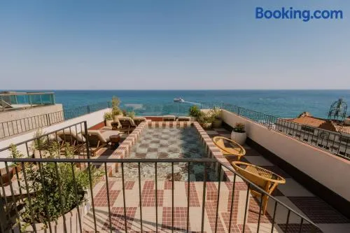Suites by Miramar - Adults only - Image 1