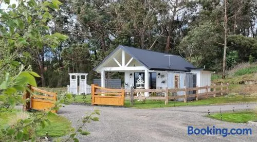 The Gatehouse - Image 1