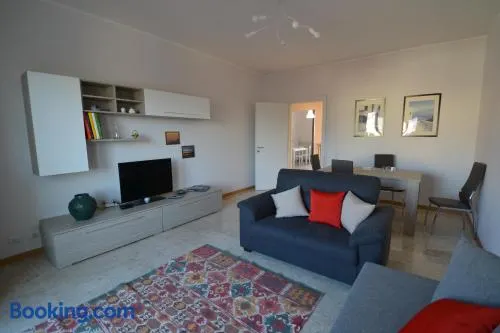 Biroldi Apartment - Image 1